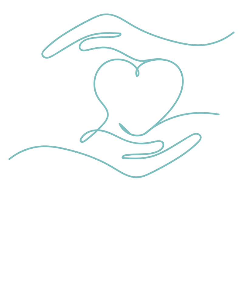 logo_back