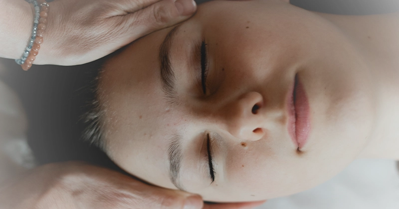 shiatsu_kopf