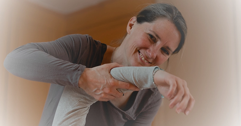 shiatsu_praktik